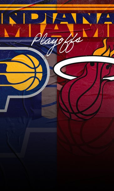 3 Takeaways From Heat-Pacers